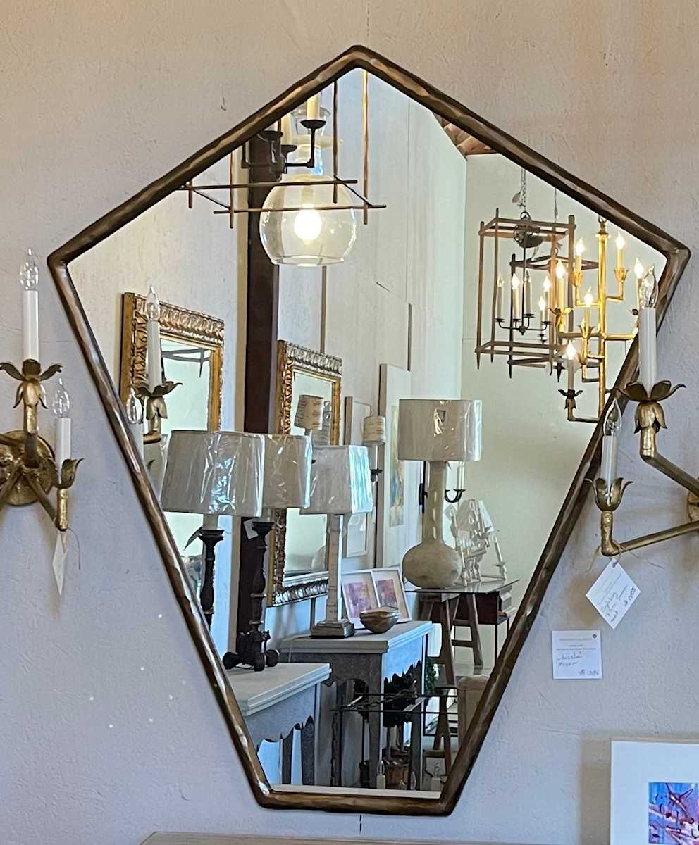 Chiseled_Mirror_Frame_mnotke_12, Image 7.