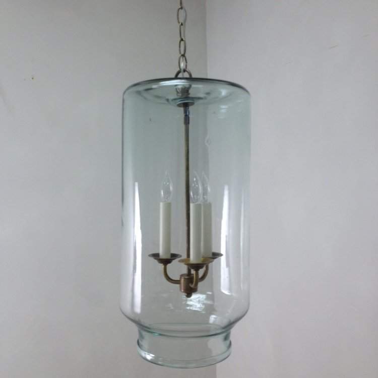Hurricane_Light_lbhgen_6, Image 7.