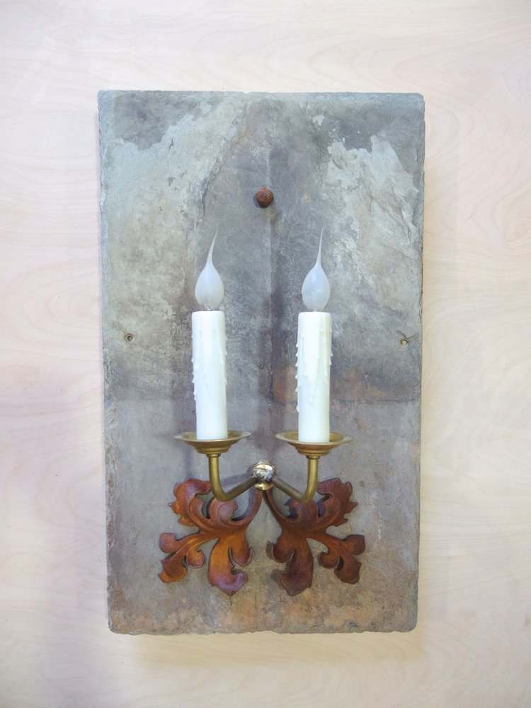 IMGP0225_btudze_8, Image 6.