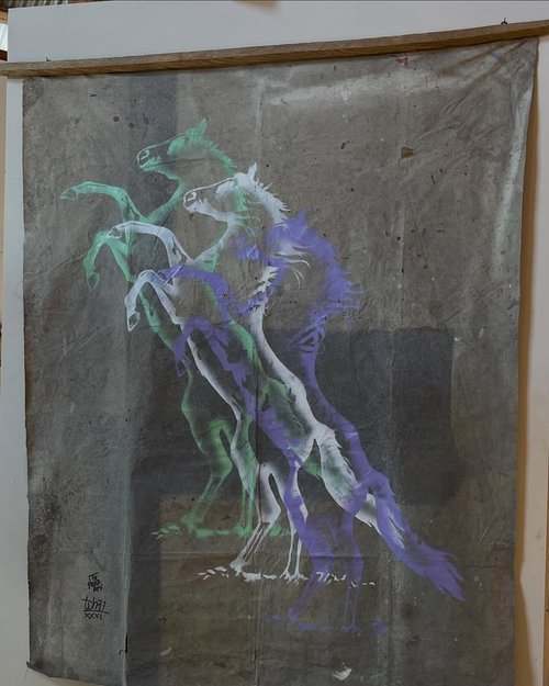 image-asset_2_adj2jh_4, Image 9.