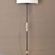 lighting-baluster-4_dic8ul_6, Image 8.