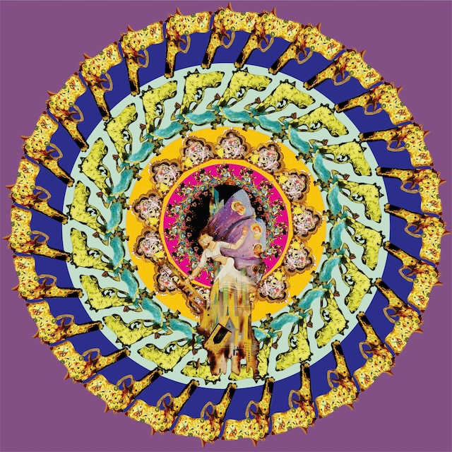 3_Hope_fairy_bivdts_2 by Ela Shah, Image 3.