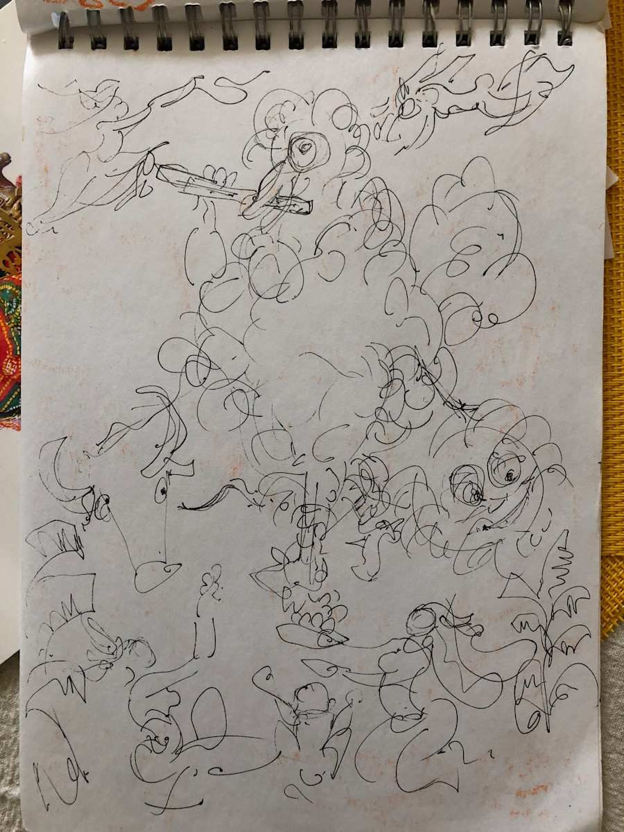 IMG_1214_eoy4l2_8 by Ela Shah, Image 6.