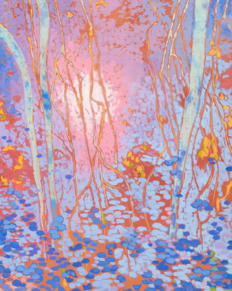 What Do Dreams Mean? V 