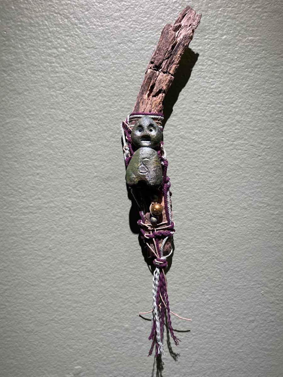 Idol:\Δ\Day by Braeden Kuppin, Image 1.