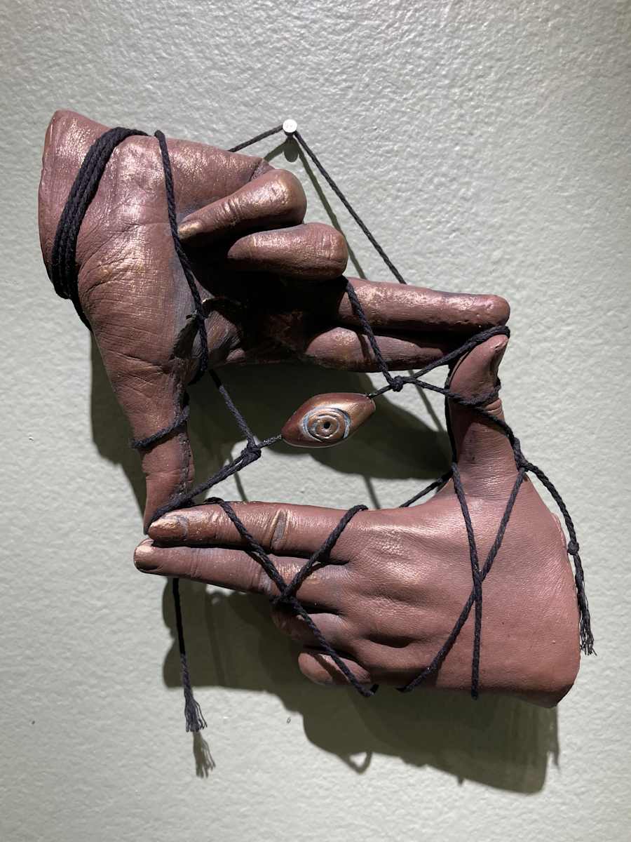 Viewfinder by Braeden Kuppin, Image 1.