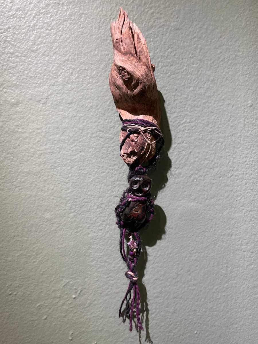 Idol:\Δ\Night by Braeden Kuppin, Image 1.