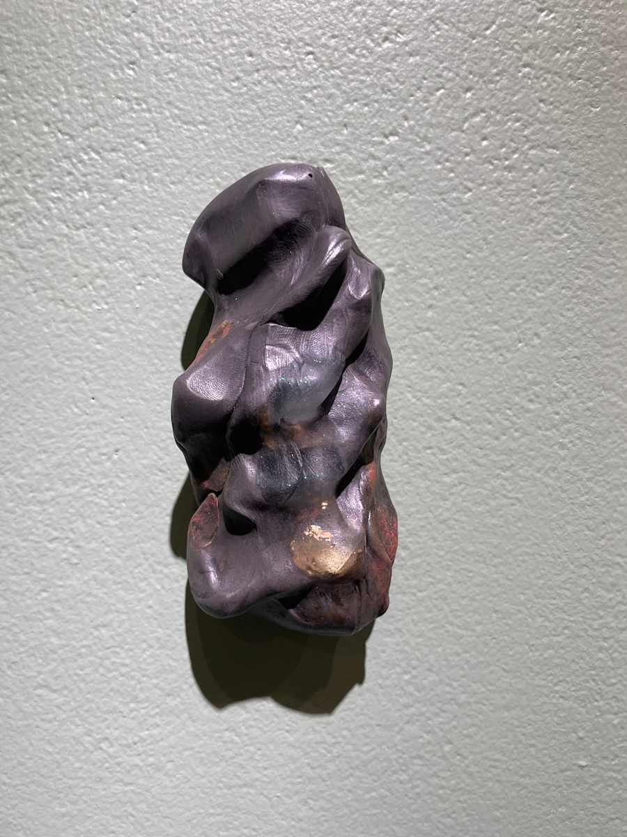 Slag by Braeden Kuppin, Image 1.