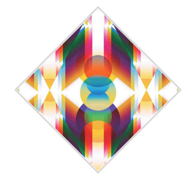 MAC - 005 by Israel González-Elán, Image 1.