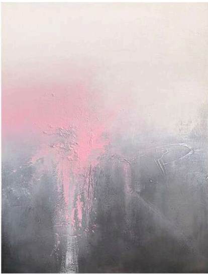 IN CONTRO by STROUX - Marco Cañas, Image 1.