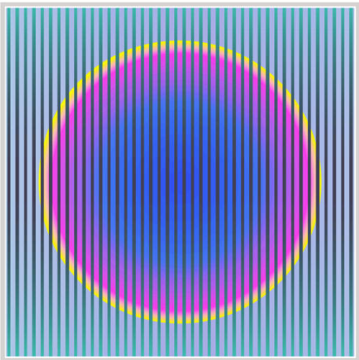 MAC - 003 by Israel González-Elán, Image 1.