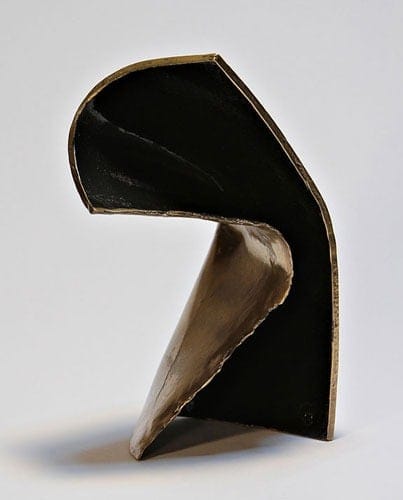 Dance 10 by Joe Gitterman 