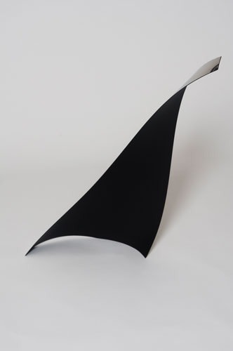 Gesture 10 by Joe Gitterman, Image 2.