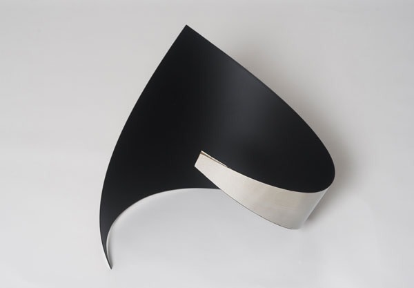 Gesture 12 by Joe Gitterman, Image 3.