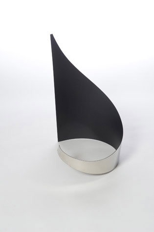 Gesture 23 by Joe Gitterman, Image 2.
