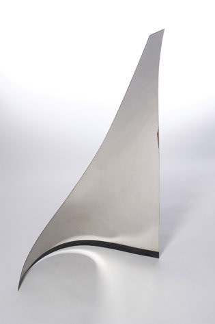 Gesture 25 by Joe Gitterman, Image 3.