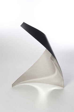 Gesture 27 by Joe Gitterman, Image 3.