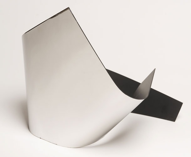 Gesture 2 by Joe Gitterman, Image 4.
