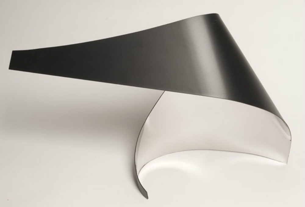Gesture 3 by Joe Gitterman, Image 2.