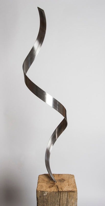 Helix by Joe Gitterman, Image 4.