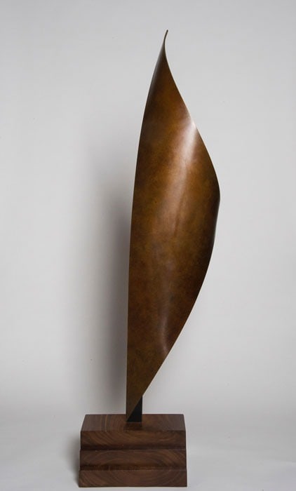 On Point 7 by Joe Gitterman, Image 4.
