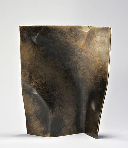 Torso 2 by Joe Gitterman, Image 5.