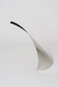 Gesture 11 by Joe Gitterman, Image 1.