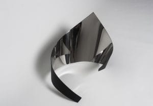 Gesture 13 by Joe Gitterman, Image 1.