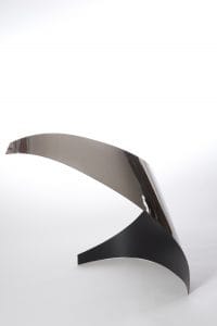 Gesture 18 by Joe Gitterman, Image 1.
