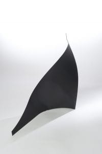 Gesture 20 by Joe Gitterman, Image 1.
