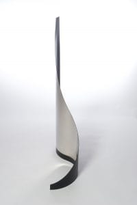 Gesture 21 by Joe Gitterman, Image 1.