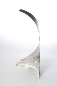 Gesture 26 by Joe Gitterman, Image 1.