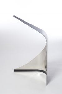 Gesture 28 by Joe Gitterman, Image 1.