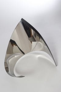 Gesture 29 by Joe Gitterman, Image 1.