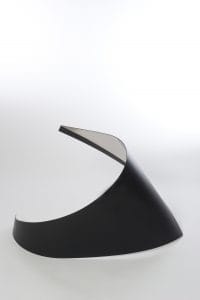 Gesture 30 by Joe Gitterman, Image 1.