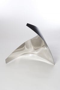 Gesture 31 by Joe Gitterman, Image 1.