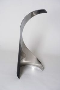 Gesture 7 by Joe Gitterman, Image 1.
