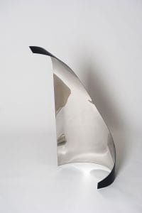 Gesture 8 by Joe Gitterman, Image 1.