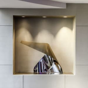 Royal Sonesta 2 by Joe Gitterman 