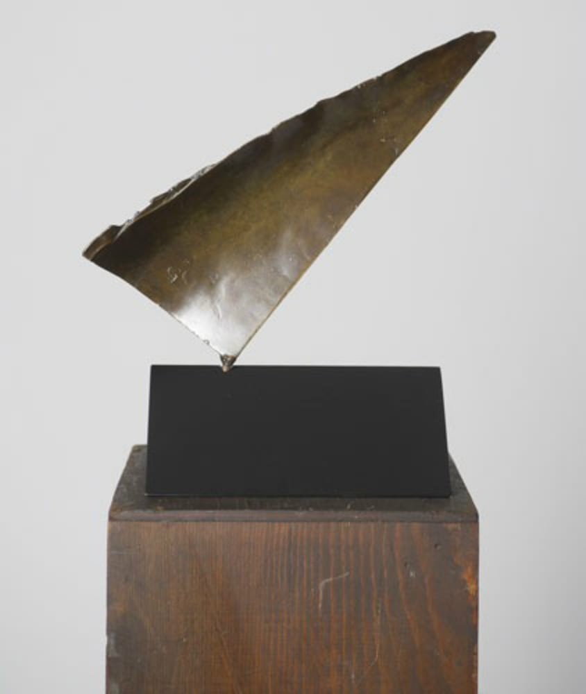 Leap 1 by Joe Gitterman, Image 4.