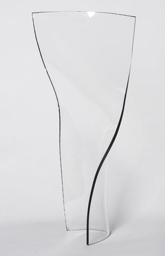 Numbered 10 by Joe Gitterman, Image 1.