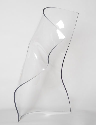 Numbered 15 by Joe Gitterman, Image 3.