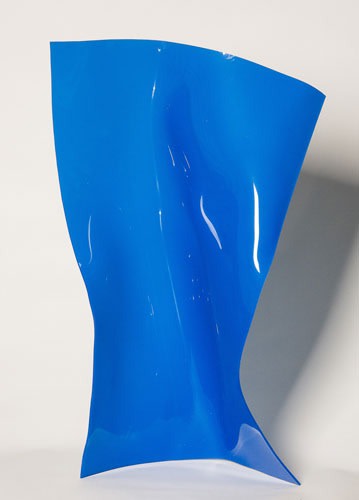 Numbered 1 by Joe Gitterman, Image 3.