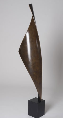 On Point 2 by Joe Gitterman, Image 5.