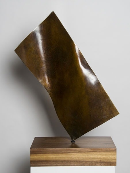 Torso 18 by Joe Gitterman, Image 4.