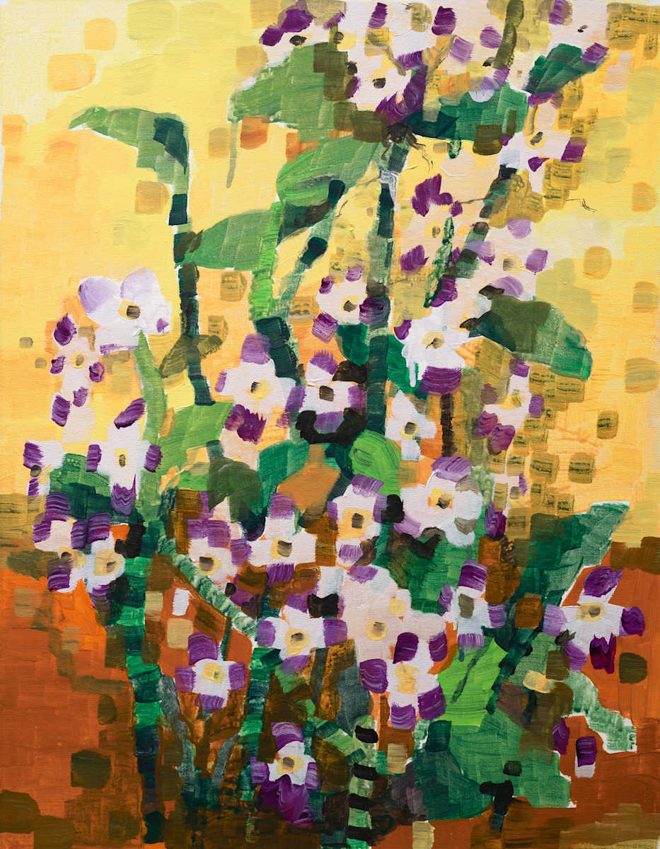 dendrobium by Elaine Chiu International Limited, Image 10.
