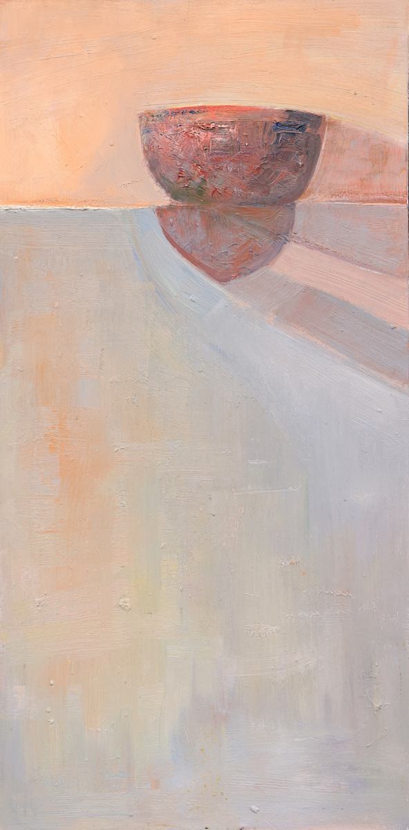 Object 93 by Earl Vincent Boley, Image 1.
