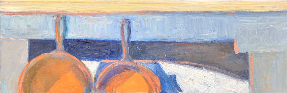 Object 100 by Earl Vincent Boley, Image 1.