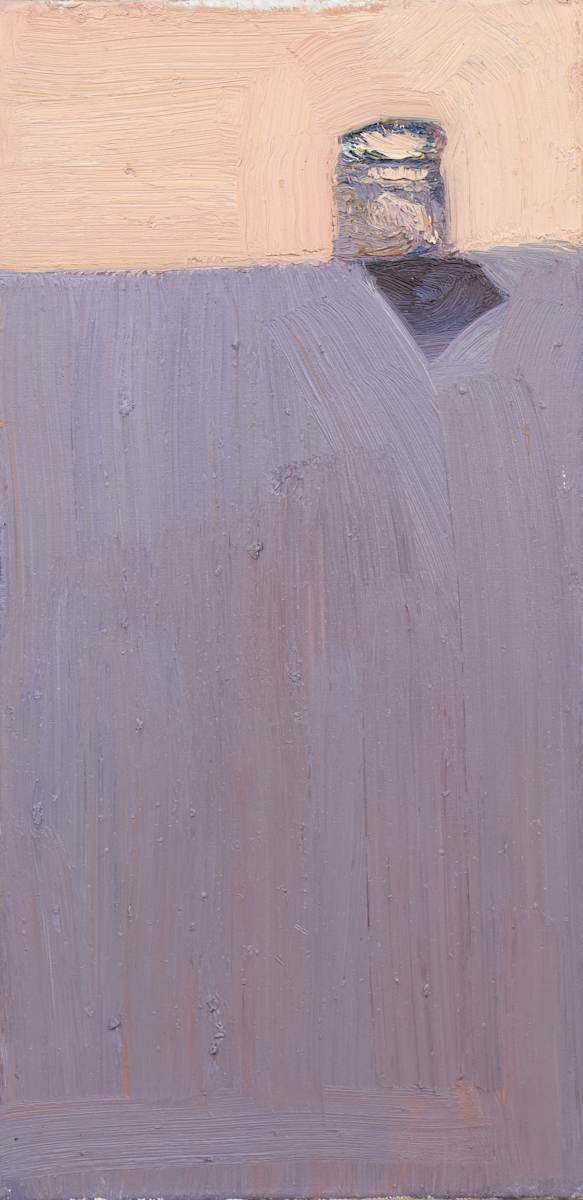 Object 73 by Earl Vincent Boley, Image 1.
