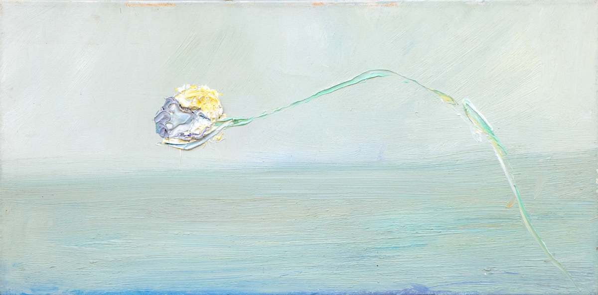 Object 72 by Earl Vincent Boley, Image 1.